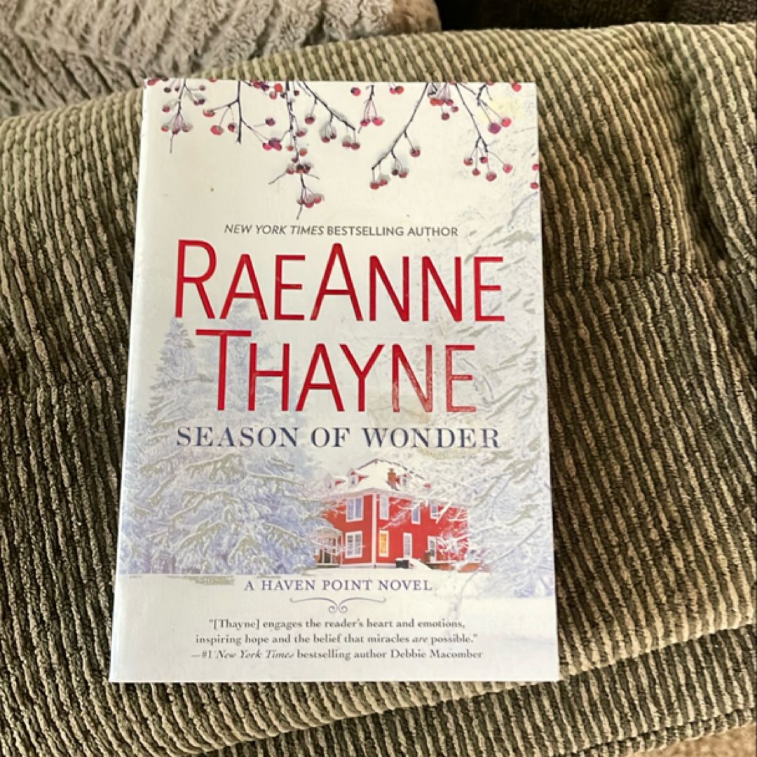 Sale image for 873c746e-9471-49c6-8e3d-14213e3de76b-JGuSR3dFRKewzk3LcJ0Y383cK3I2