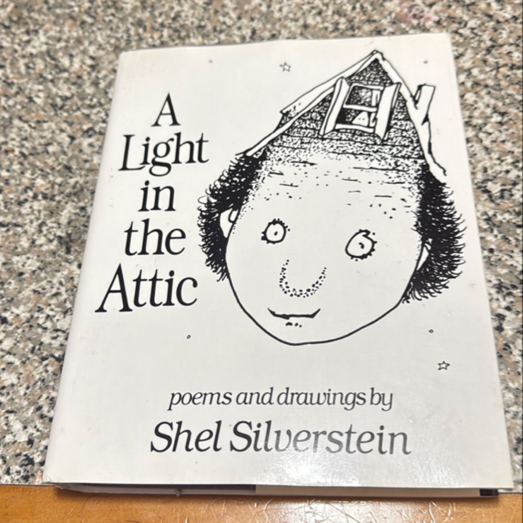 Sale image for 1da077c3-2df2-460a-9c8a-a8f1fb1dd7a3-Ib4UbhECZ7bAb3gdJXBIGlLVbjS2