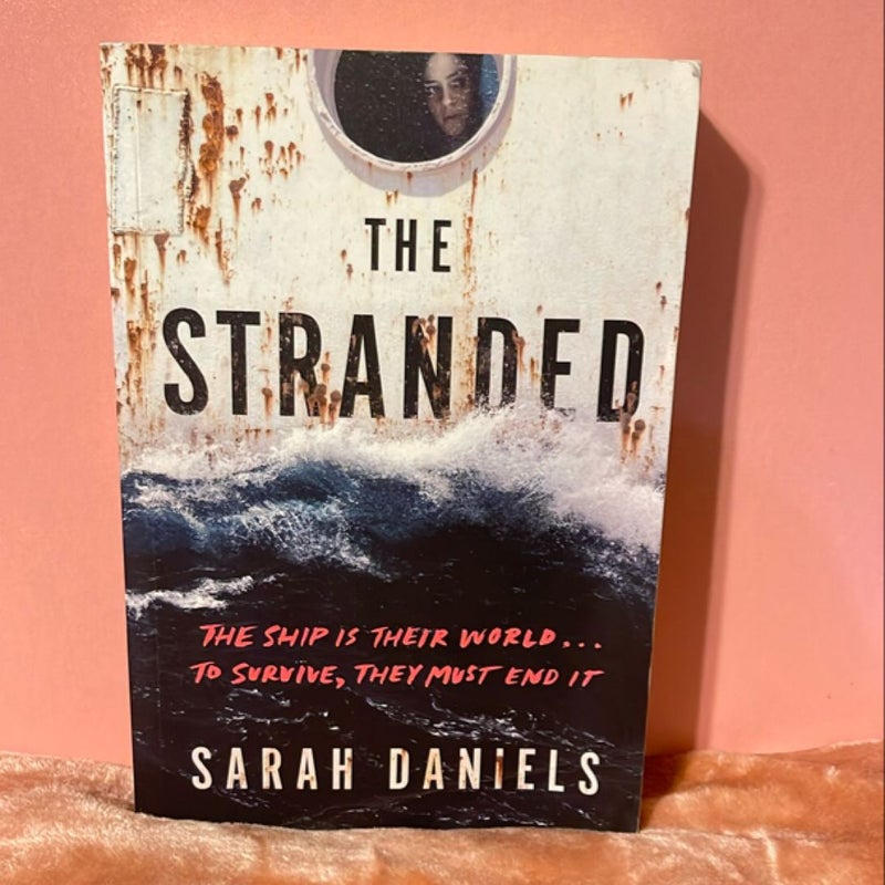 The Stranded