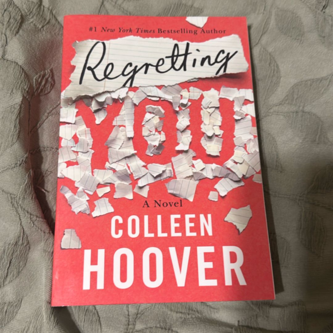 Sale image for 8350d5c8-bcc8-47a5-a521-075429c098a9-rPnCIWqIEpPd2eluPQC6ljAKnJ93