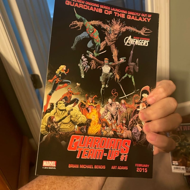 Deadpool #40
