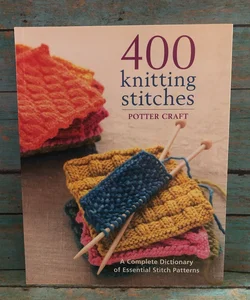 The Complete Book of Crochet Stitch Designs - (Complete Crochet Designs) by  Linda P Schapper (Paperback)