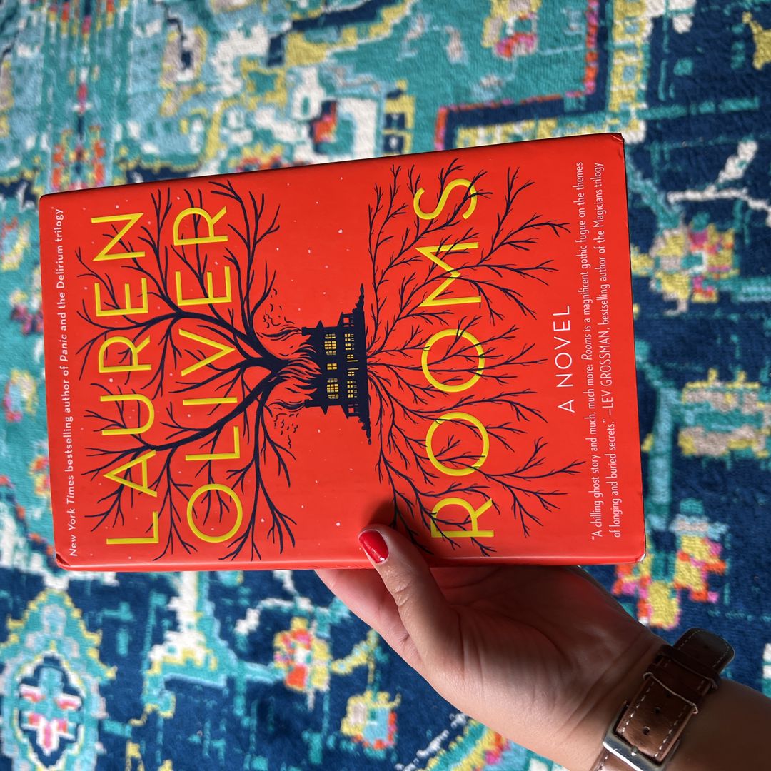 Sale image for cfc0cf20-ace9-4324-93a4-73a26ece3fea-3tPxHQewU9akxdLeL3m8AjGuPc53