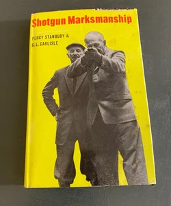 Shotgun Marksmanship 1962