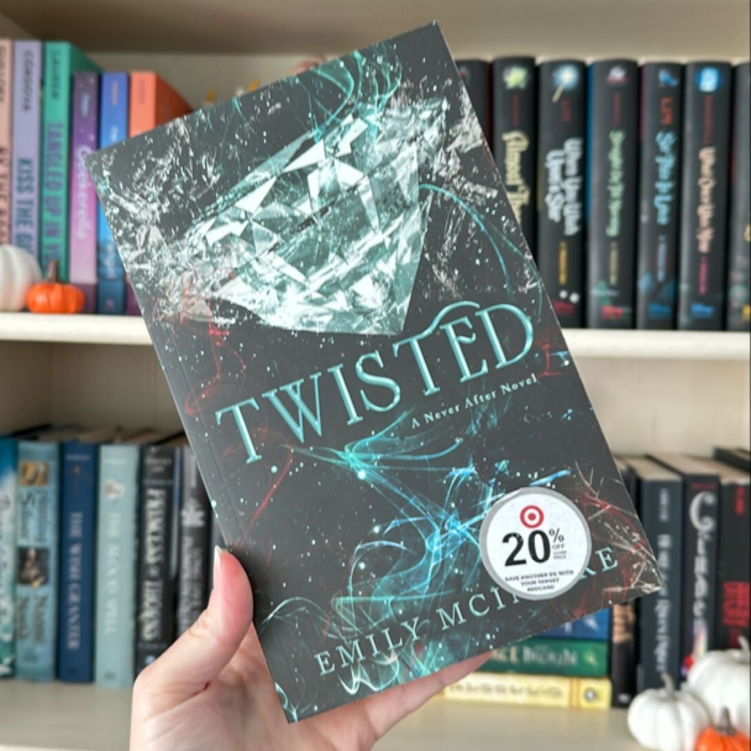twisted-by-emily-mcintire