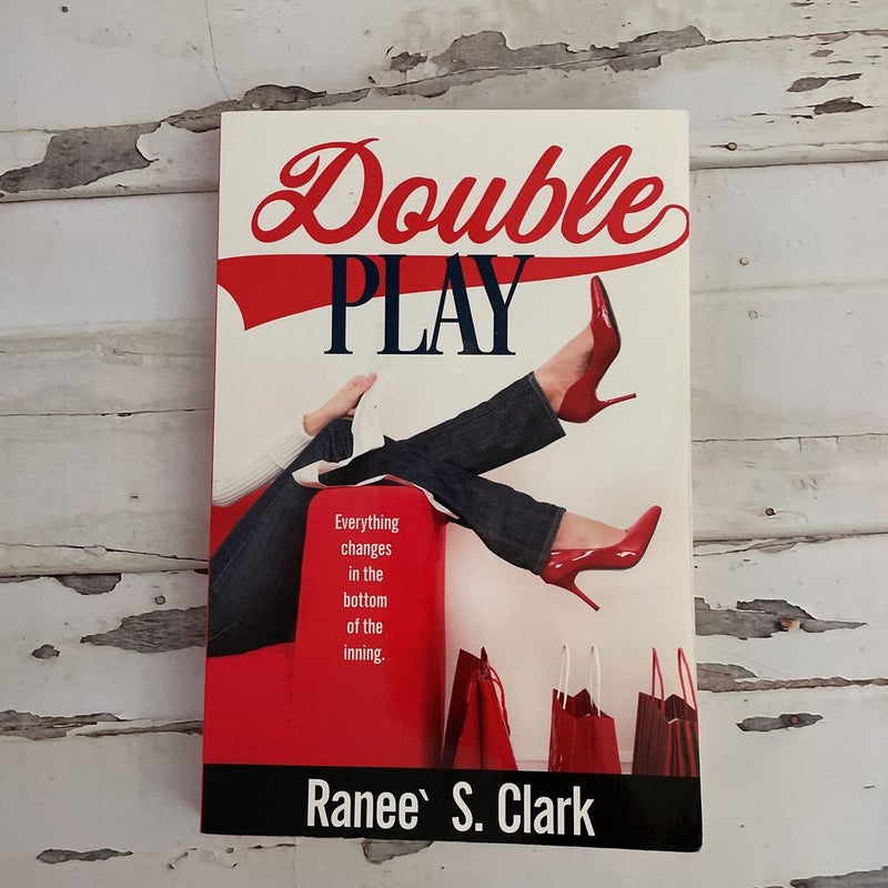 Double Play