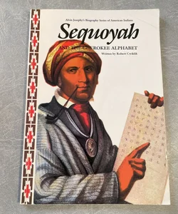 Sequoyah