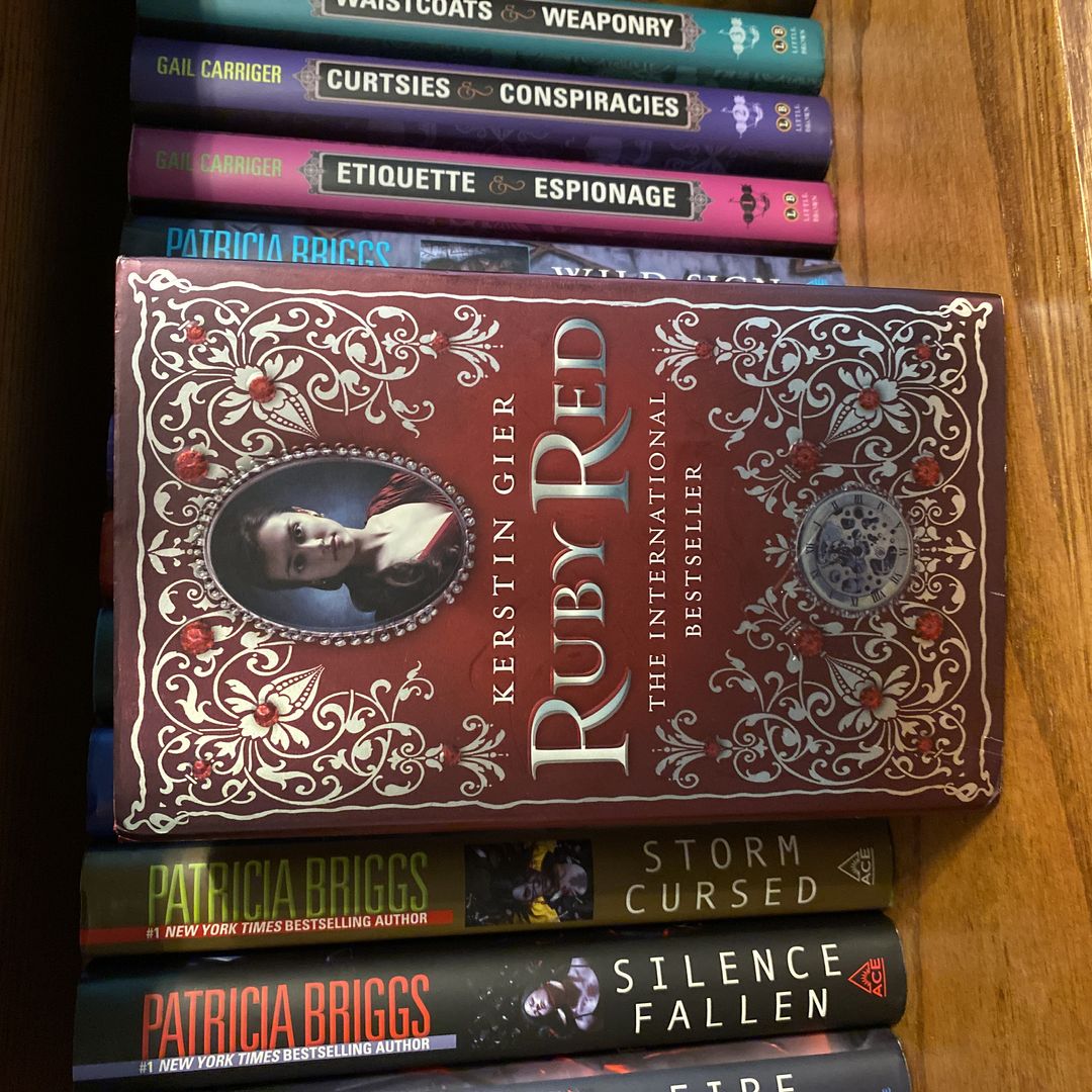 Sale image for e143a594-7491-4ffd-9bdc-a808c8c41484-BtEElvfY78PiJdWPyRAIcUI1lQD2