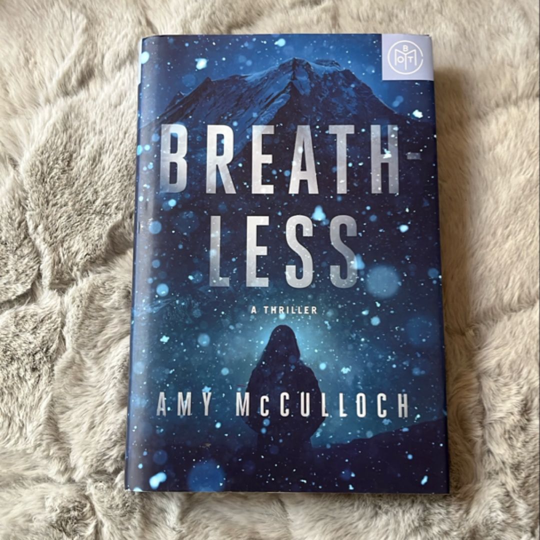 Sale image for d3d56bee-4407-4b14-a0ba-9c345de10da6-7aFbe8w2yxXrQ7HBZnApxPZNIfi2