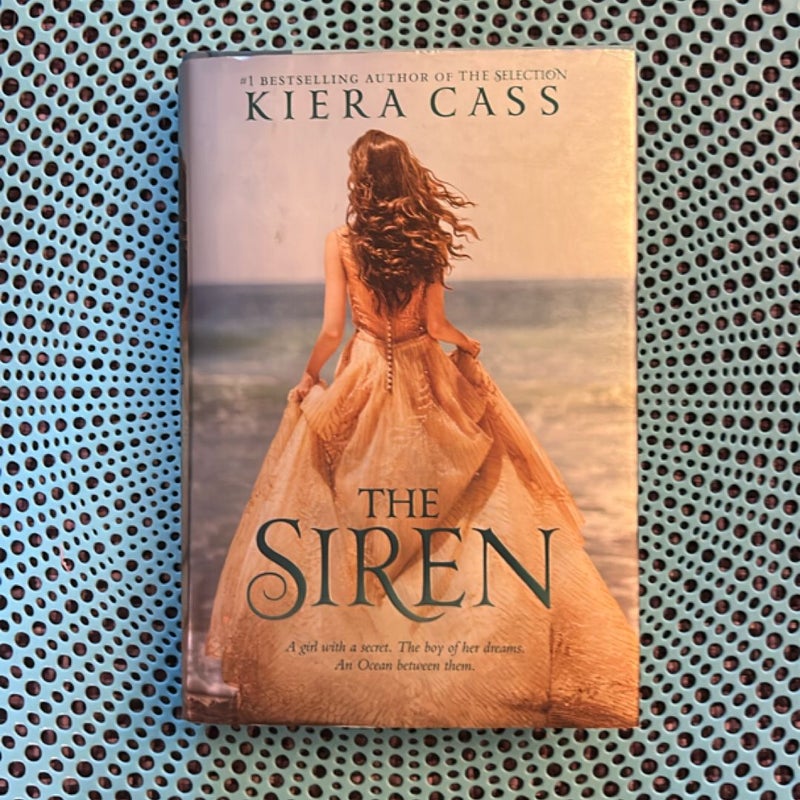 The Siren