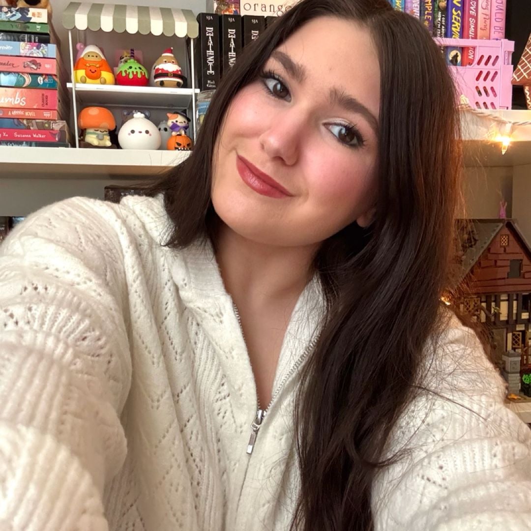 Lindsey