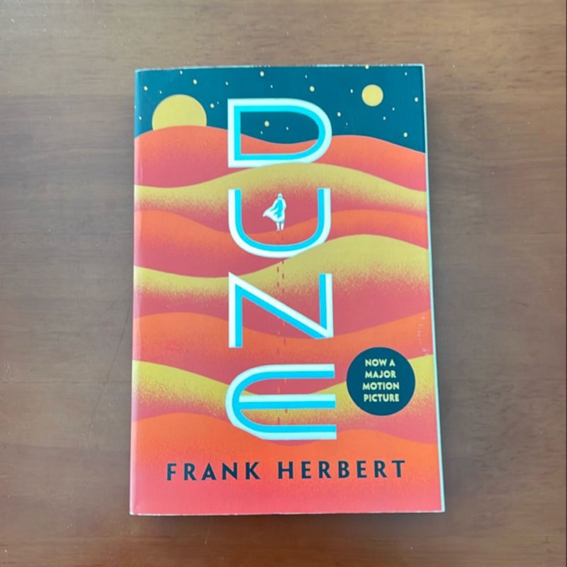 Dune