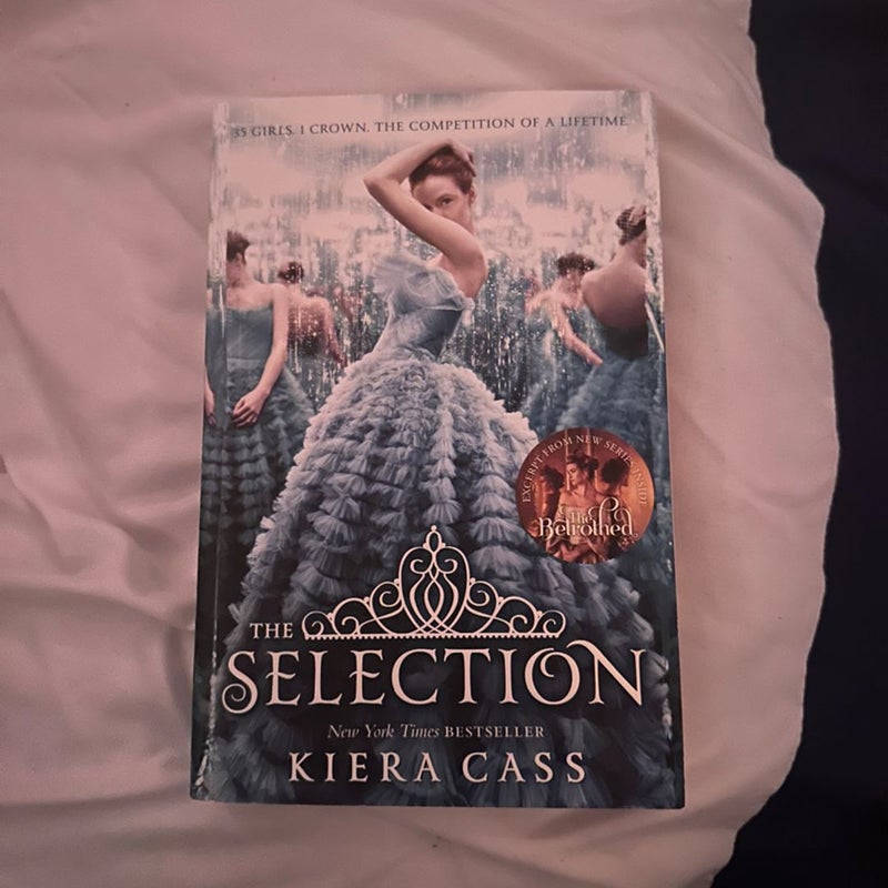 The Selection
