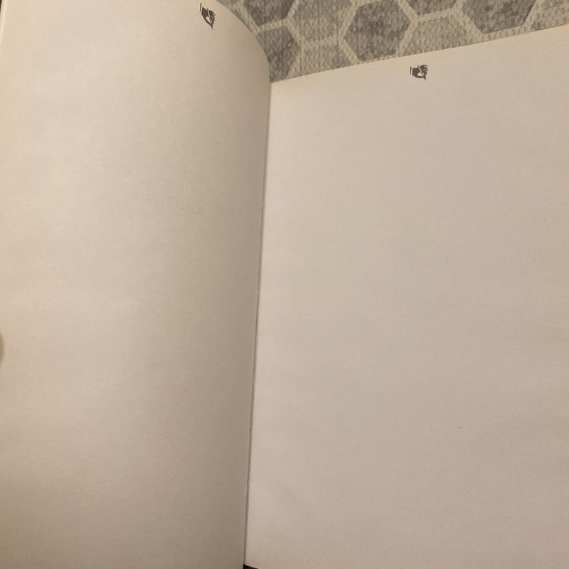 Mindfulness & the Art of Drawing 
