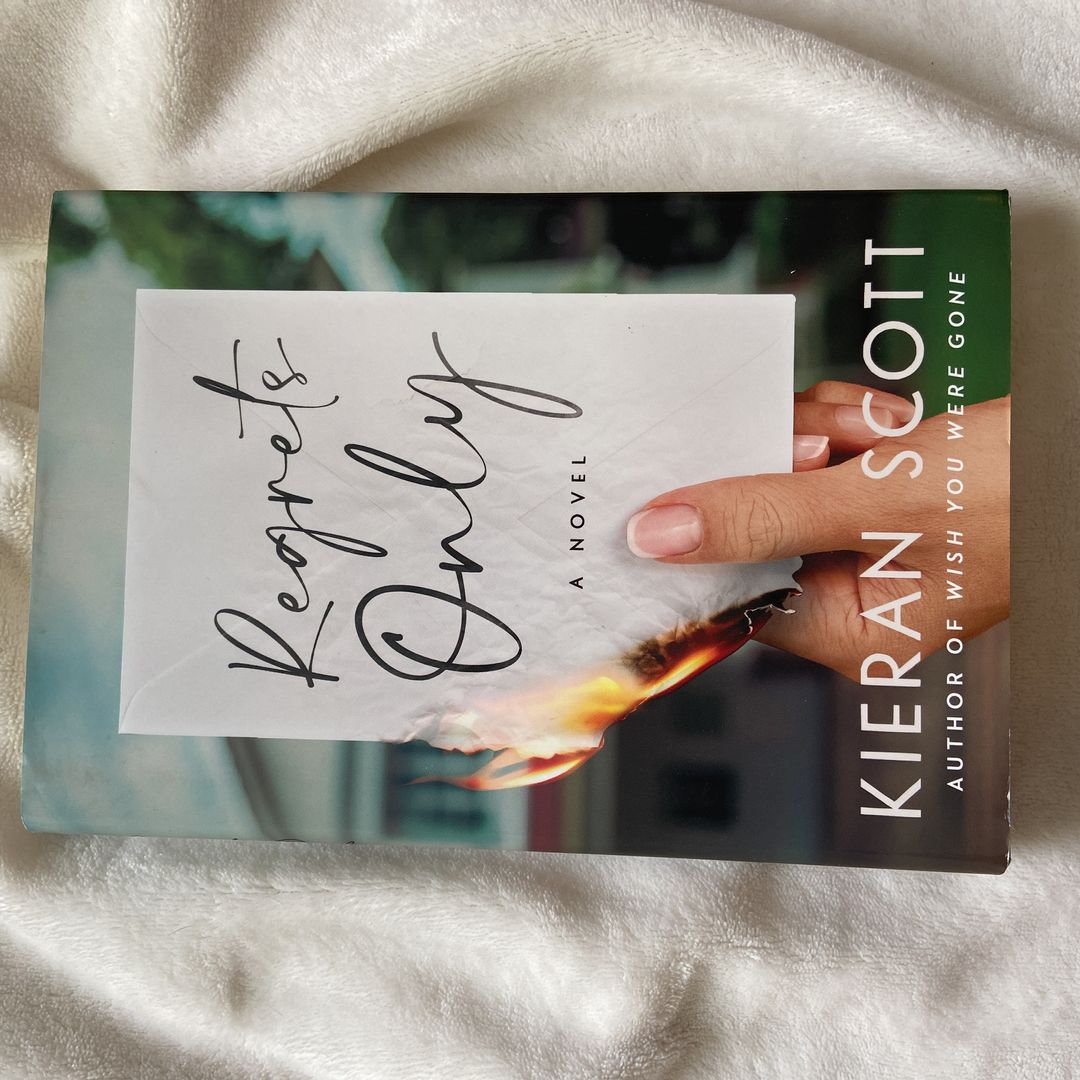 Sale image for 02a3f2af-a8cc-4e7e-a2c0-8908b5d1a21d-1ZX3wzYyl3Uo0iy5KRHDFClAa4f2