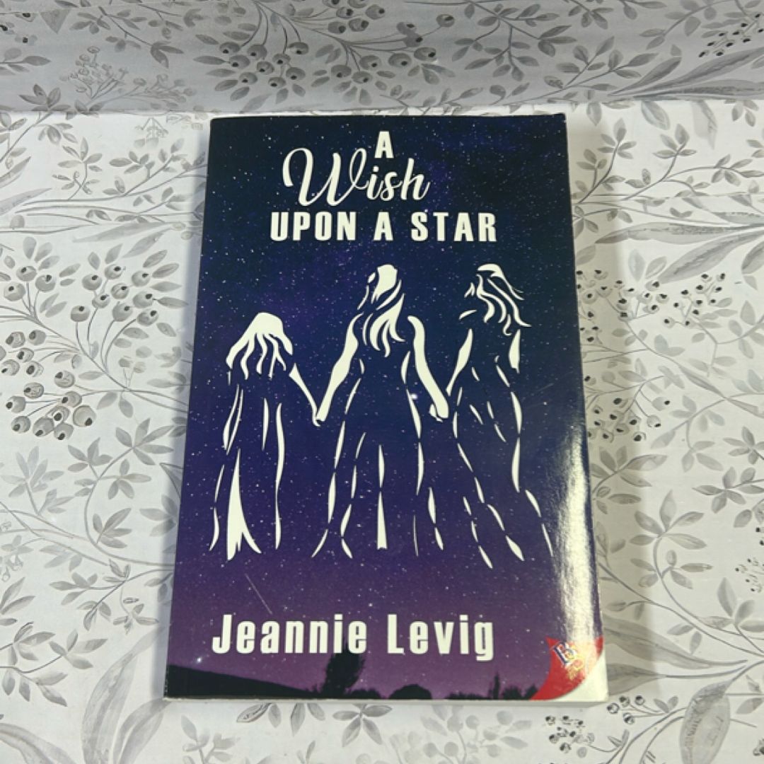 A Wish upon a Star