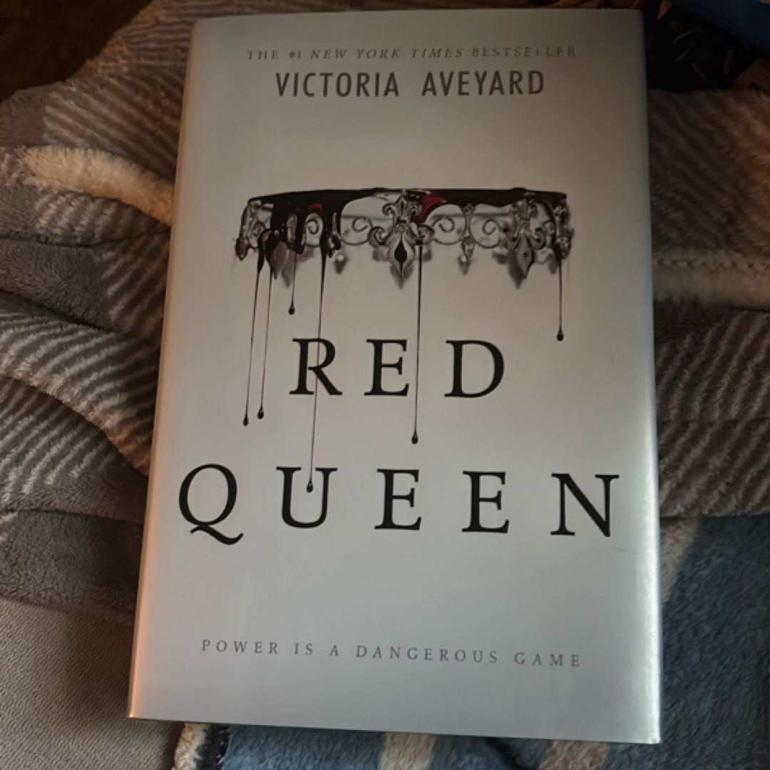 Sale image for 03e53b98-9fe6-4e49-8118-c3403672882e-6LhZxz9rJDdzcJPmxRZRKuj7uz23