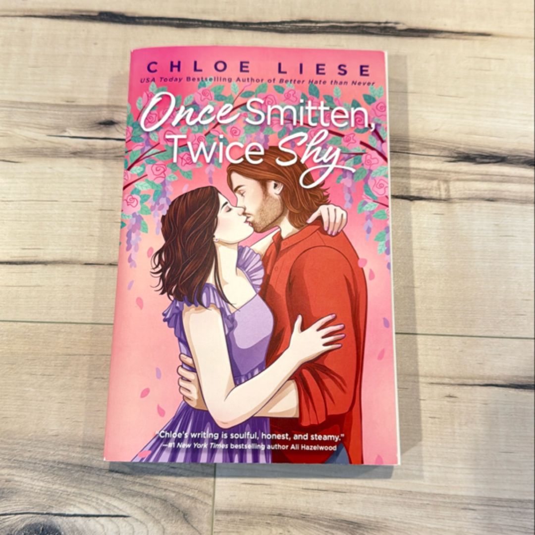 Sale image for d003847a-aaad-4476-b92c-bc0570ff7d2b-XIt1AyZDG1PSXt9lQaMtQYbII1m2