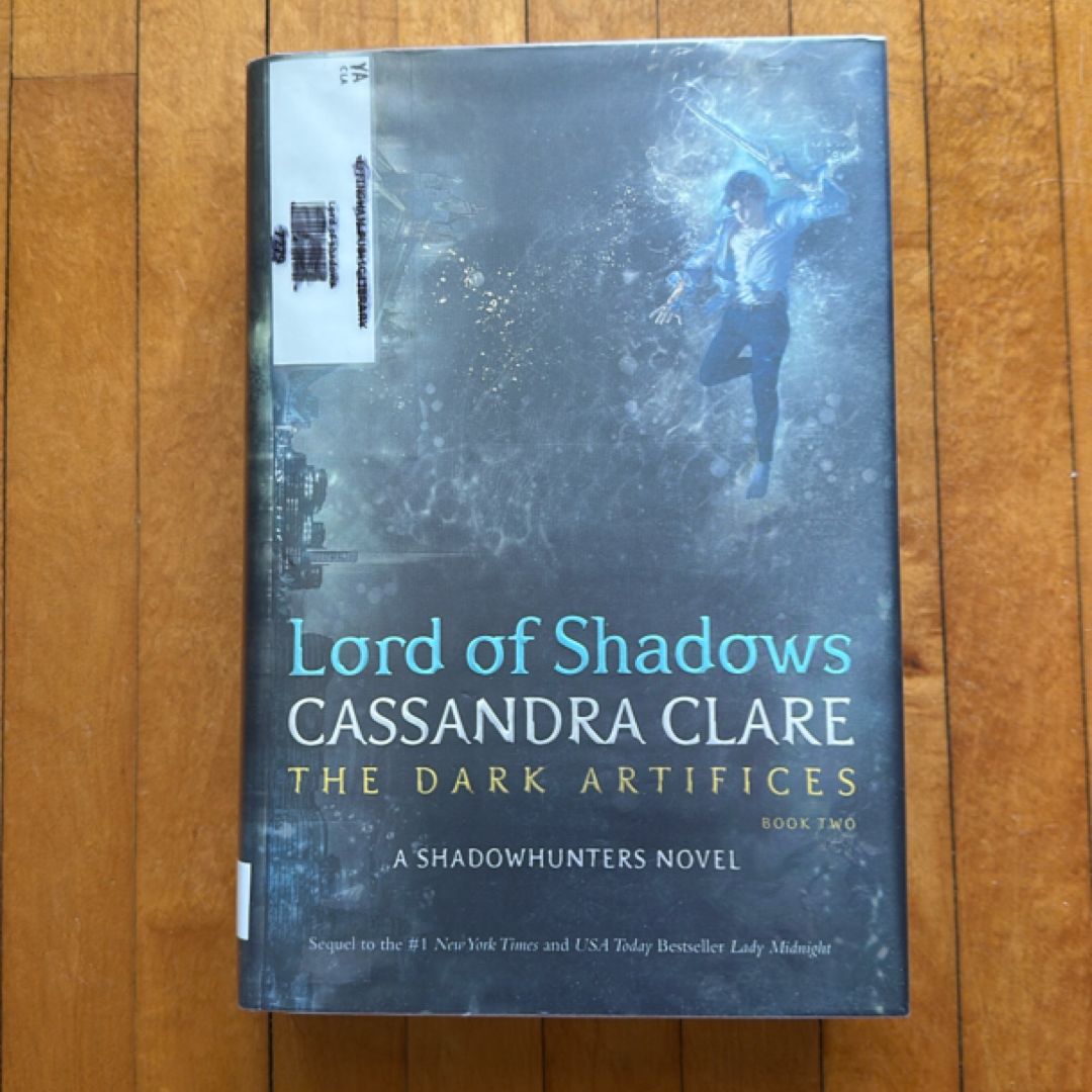 Sale image for 08be9d78-abe7-44f9-b4a4-d647169315ec-oZoYW2KaECMDIP3rHtIb25hLynE2