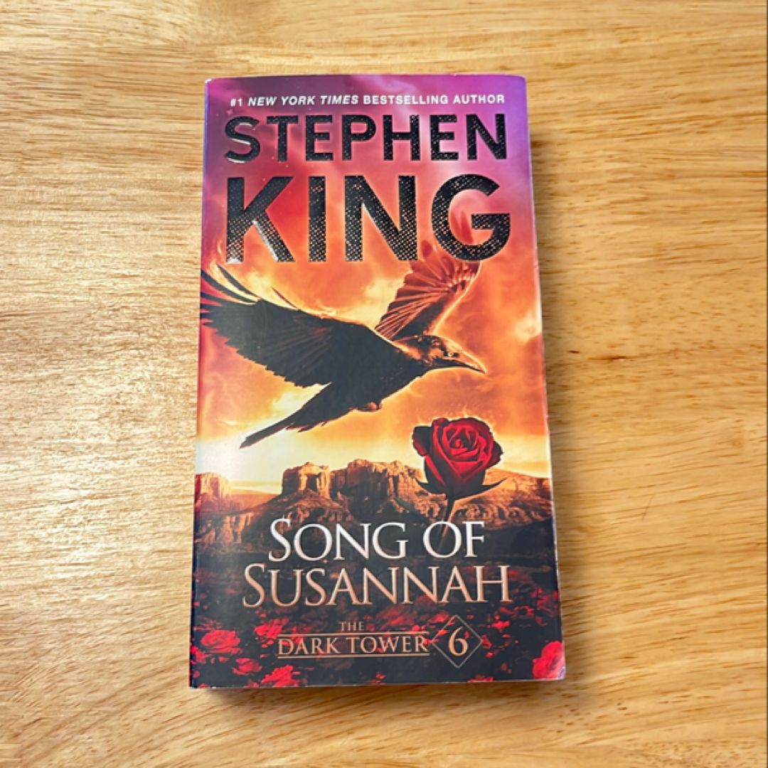 Sale image for ff3a1091-8d53-4228-b4a0-29c7d8e5d7cf-0zTG22wYfVNirelEAzHuw1SXJgJ3