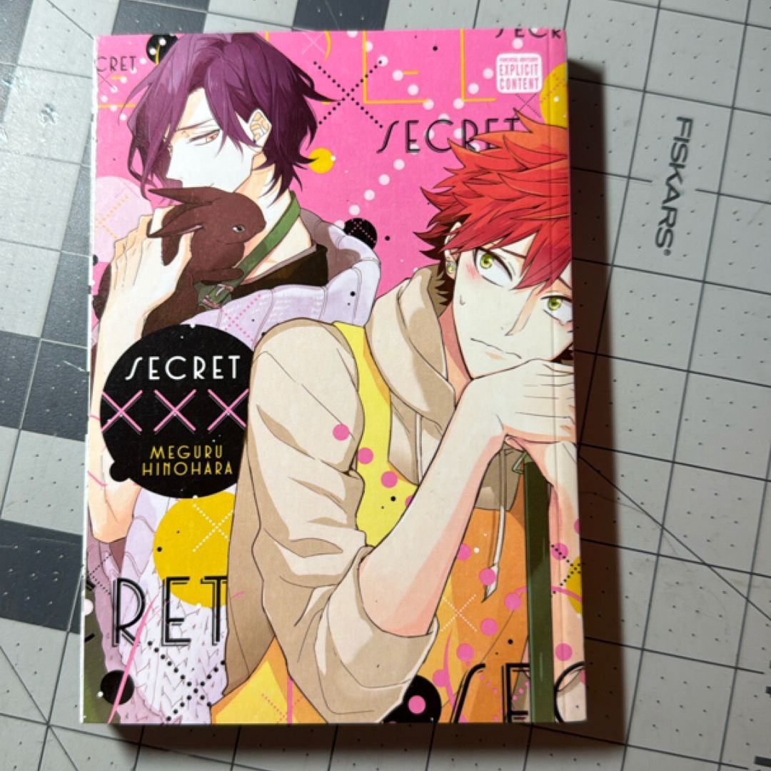 Sale image for 3ea29ad8-d8a4-489b-8768-30d5f8936992-76UxZ0hZUJMjGIxMHORKOzemPNR2