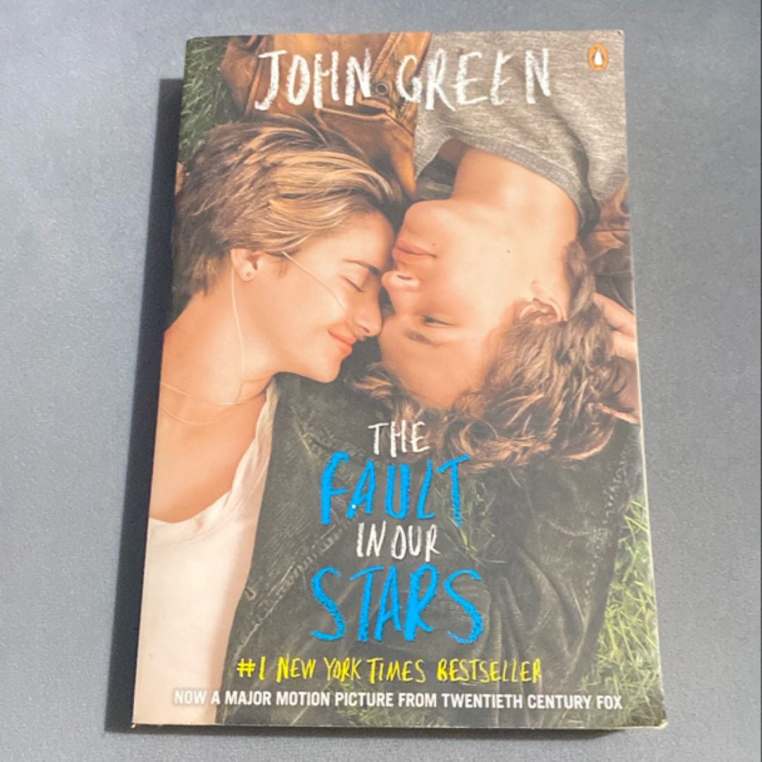 Sale image for 7495b870-4141-4e6d-b496-40bfe976e2fa-9H2lnmBgvbNSyMqHAXo2k9eYRLZ2