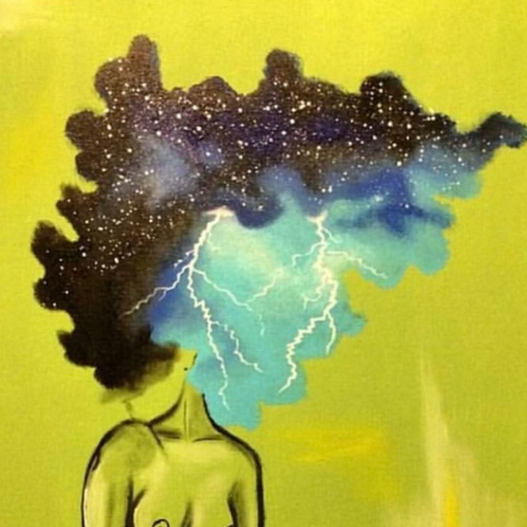 Nicole Wright