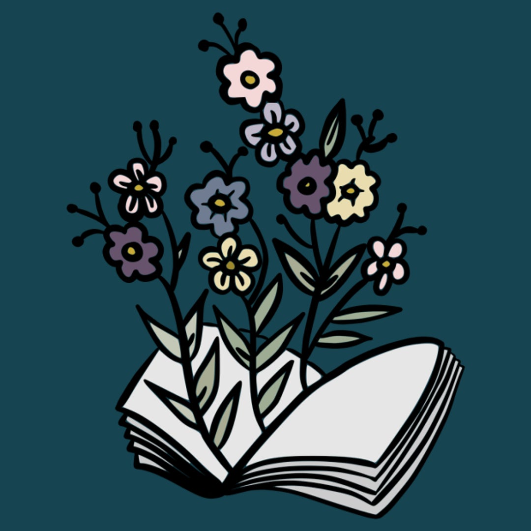 Mariah's Books