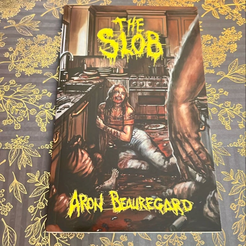 The Slob
