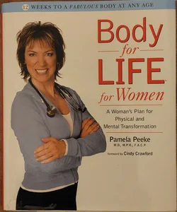 Body for Life for Women
