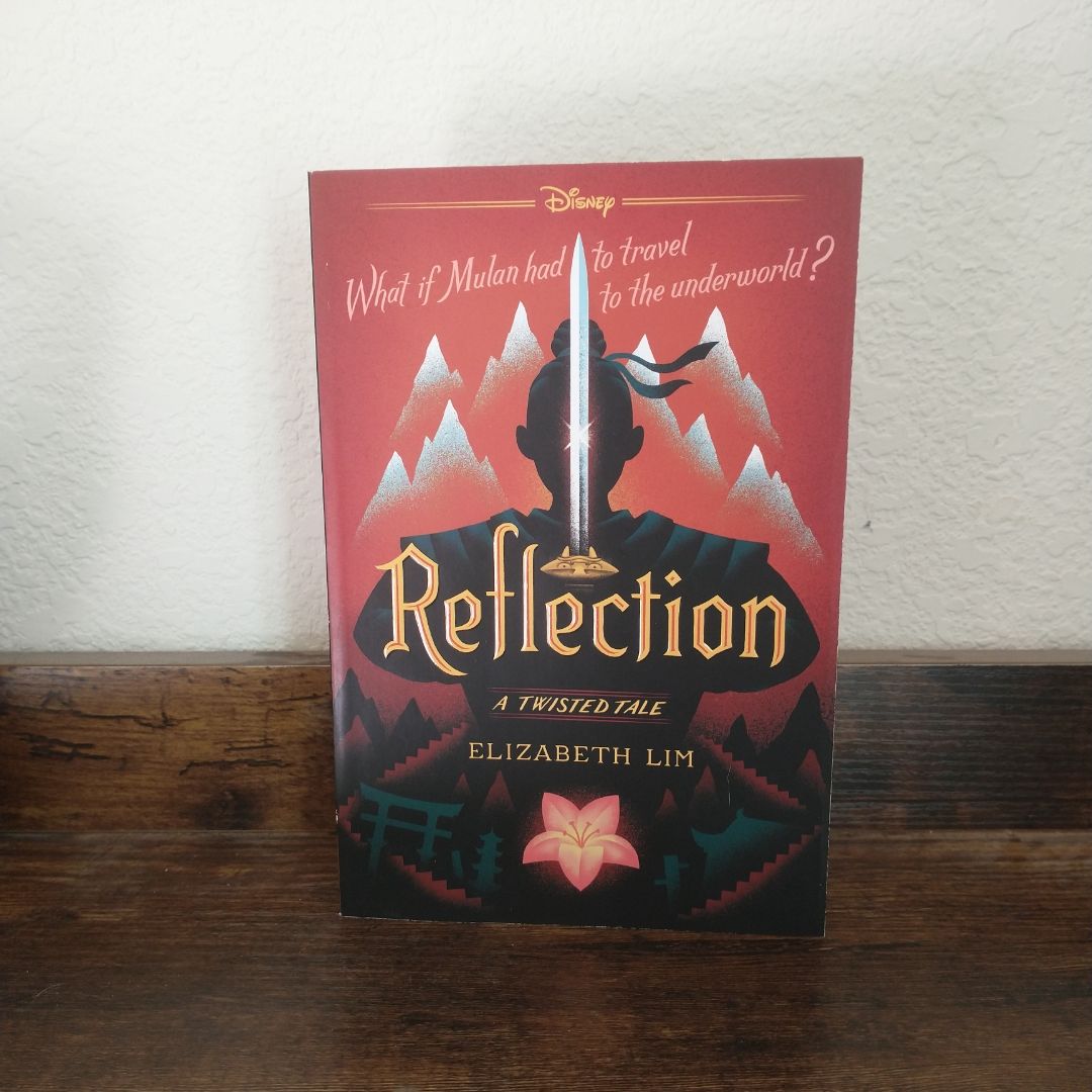 Sale image for 5c242dcf-4c42-403e-9149-30288995b88f-BwK5w0s5RZhcQawrfppJfjCPg3Z2