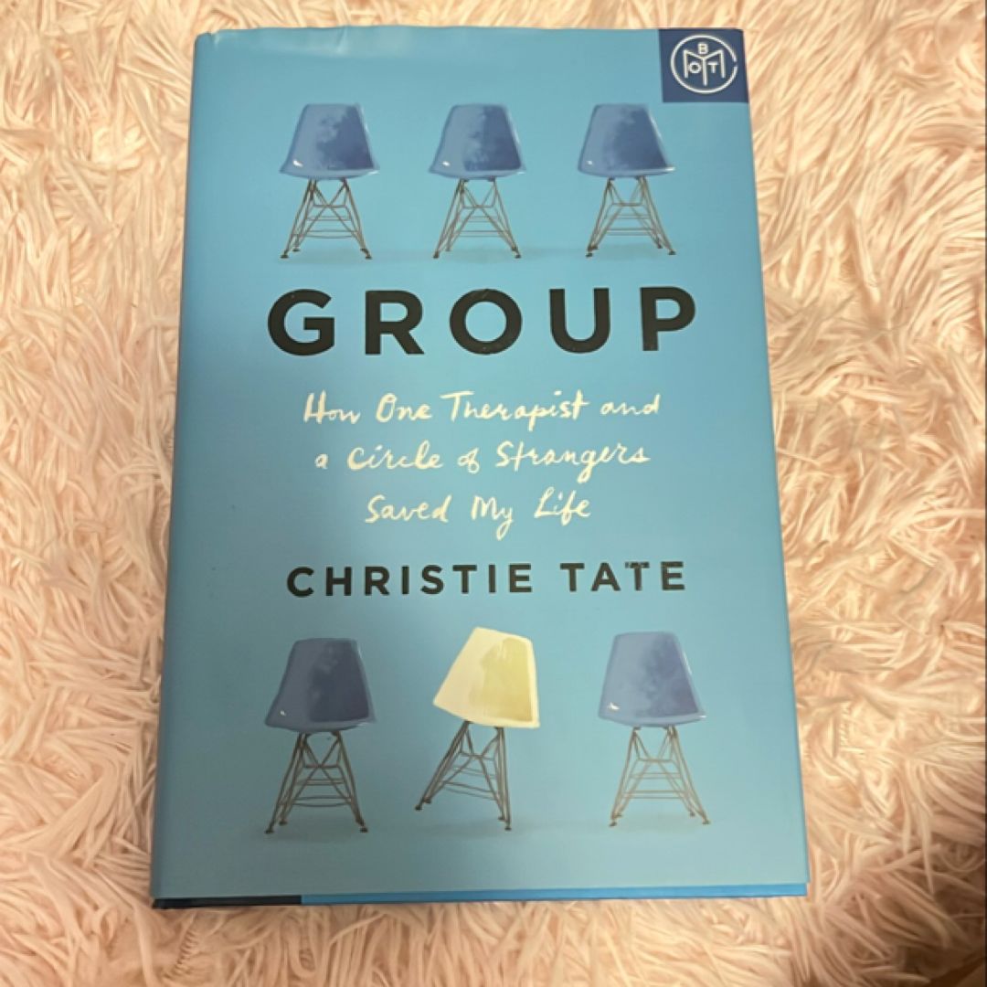 Sale image for 705cfd86-f85a-478c-b3ec-3a72ada996e4-kDAHSm21I1f9mWMagiQpHuseQrF3