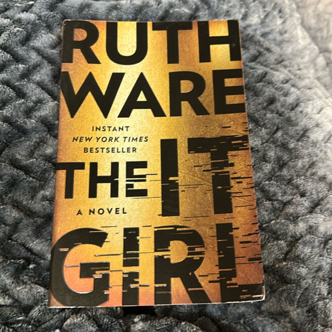 Sale image for f1745ea7-eb31-4b84-9ae2-77e302a910f5-X0lD1CcjGlN45ngvorKQysHtIWe2