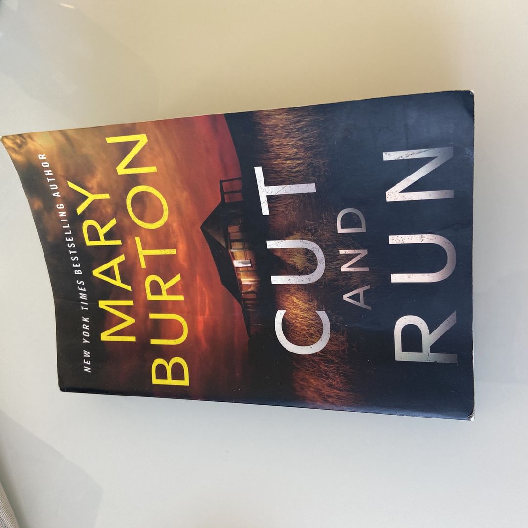 Sale image for 6747944a-ffdc-434e-8007-26773ecaa881-Jd3LiXs1swMGsynToU6osRIXfUB2