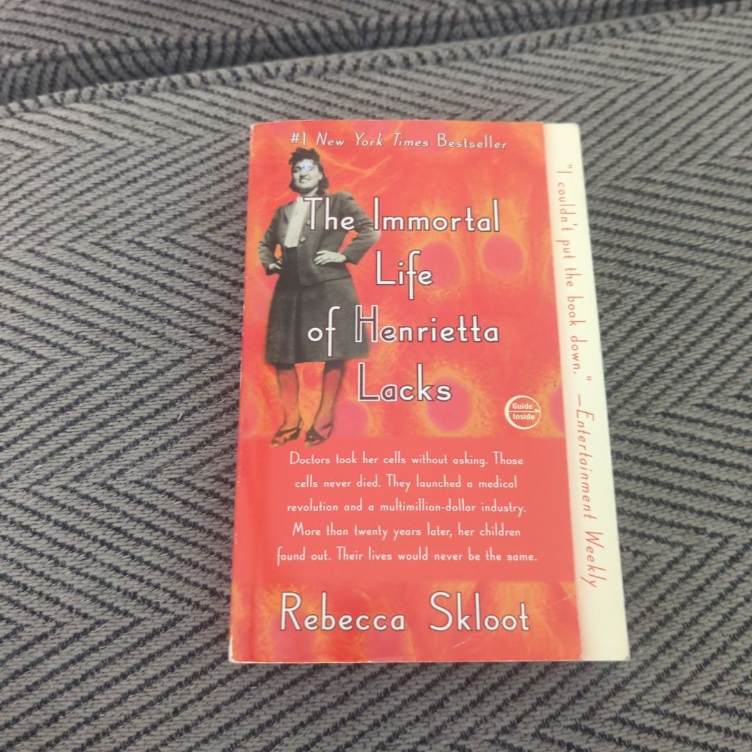 Sale image for 55ff5508-f59e-4540-81a4-17e5d9587f99-6oHU4JDNbBXyuUAOE6ESO8rbTnn2