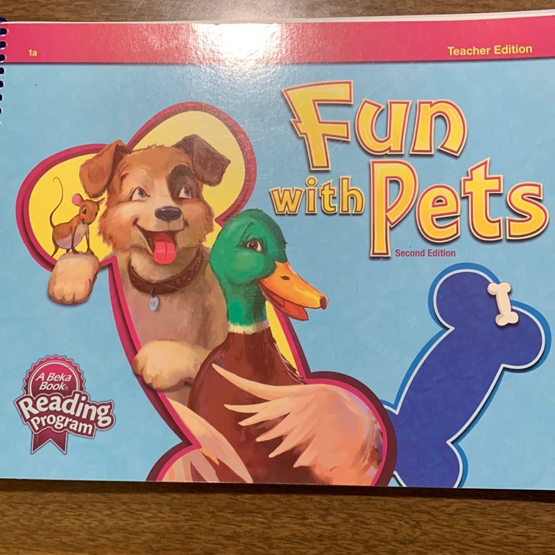 Abeka First Grade Reading Teacher Editions