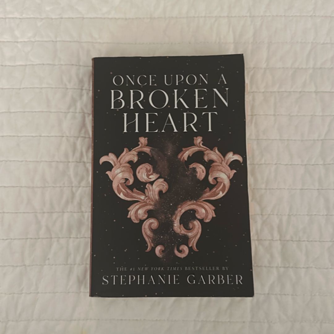 Sale image for beb0c0e5-b29d-458a-a3a8-2a4c01fc5375-2RaThwwa90UkO7cnBqsFUBfL4w23