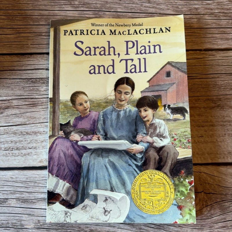 American Bundle of 6 Books - elementary