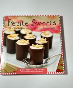Petite Sweets