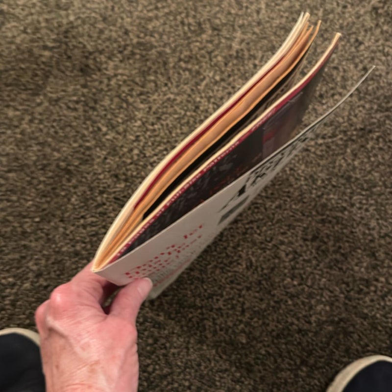 Decorative Artist's Workbook 
