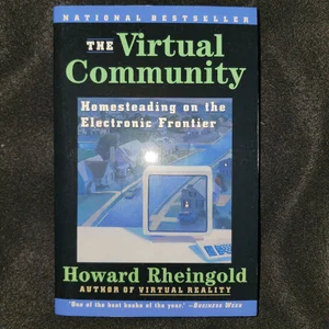 Virtual Community