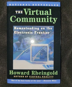 The Virtual Community