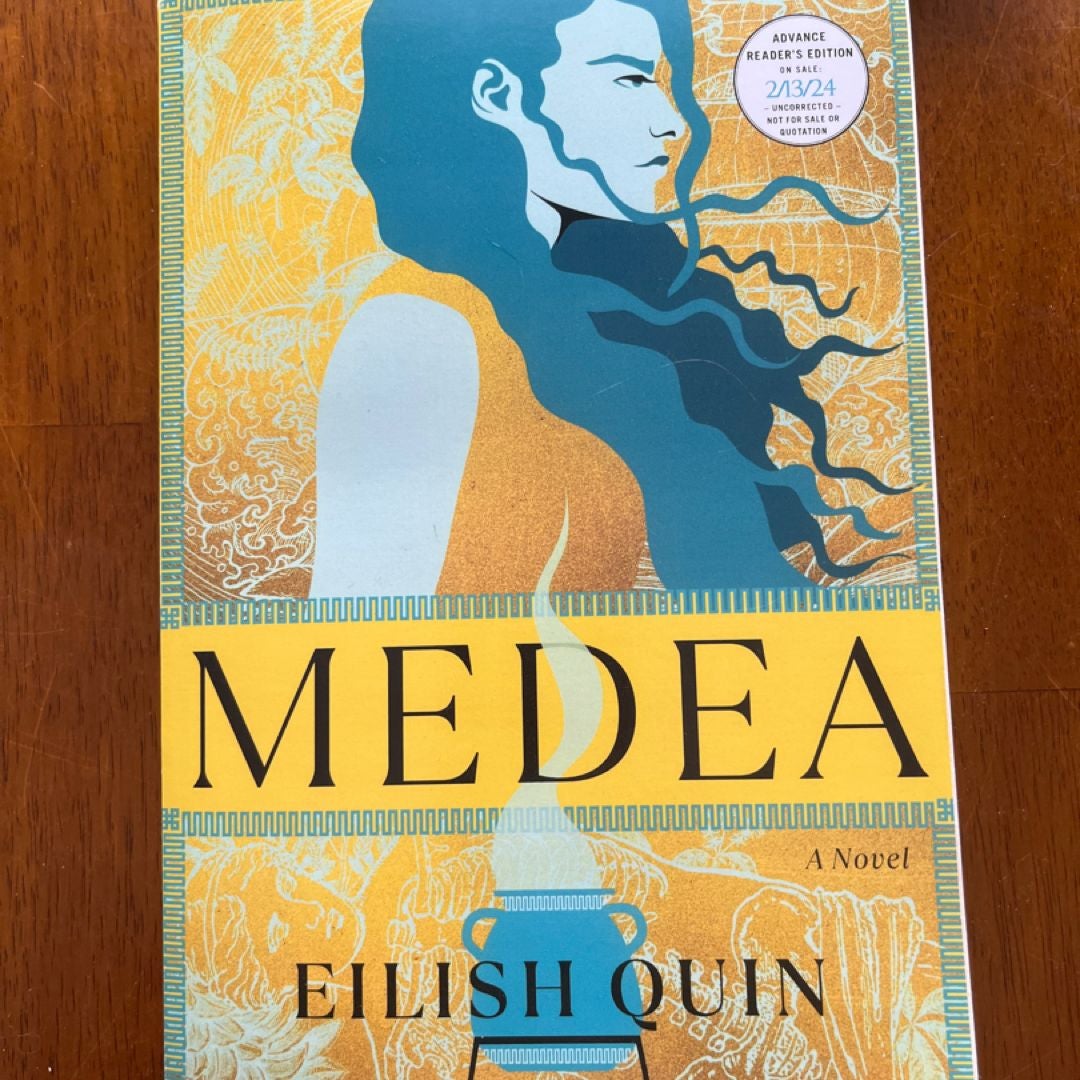 Medea