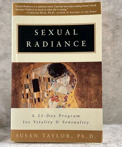 Sexual Radiance