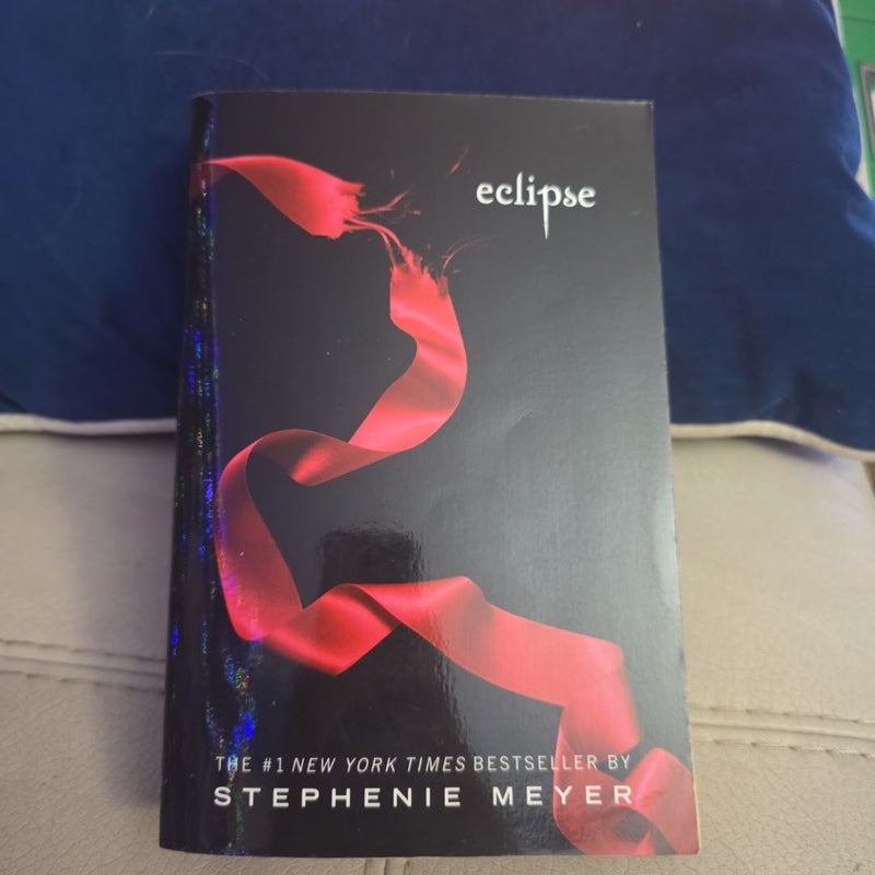 Eclipse