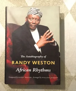 African Rhythms