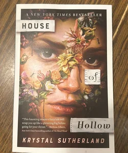 House of Hollow