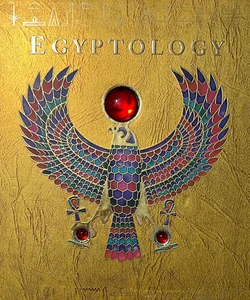 Egyptology 