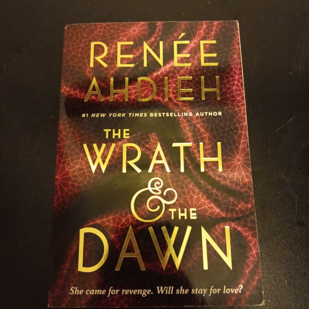 Sale image for 9355b283-3fad-4fa2-b45e-a094abb15780-HVbYCpYbIFPKshb7xnvDK4PQLpu2