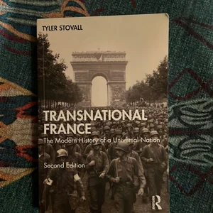 Transnational France